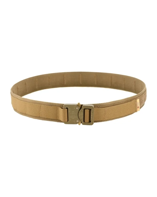 M-Tac centura tactica Cobra Buckle Coyote XL/2XL