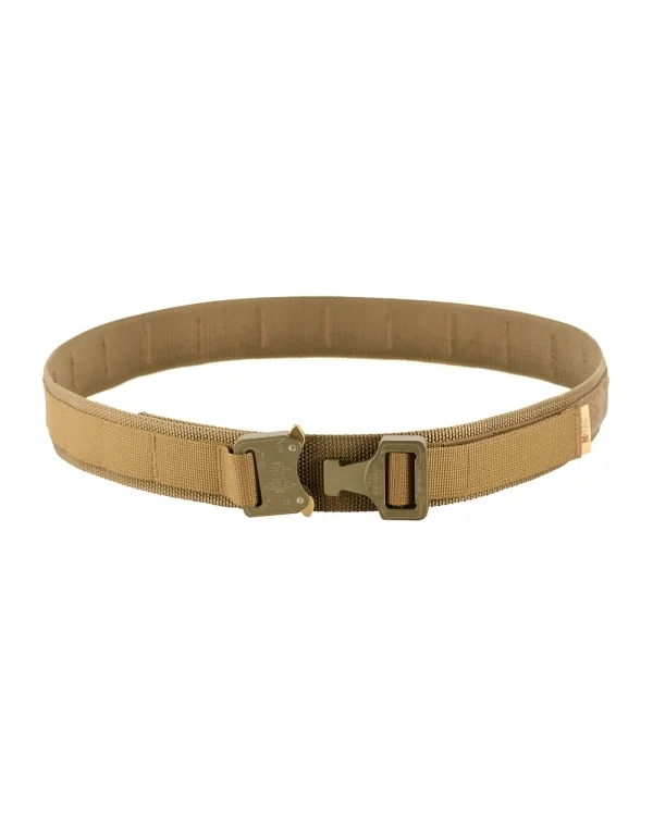 M-Tac centura tactica Cobra Buckle Coyote XL/2XL 2