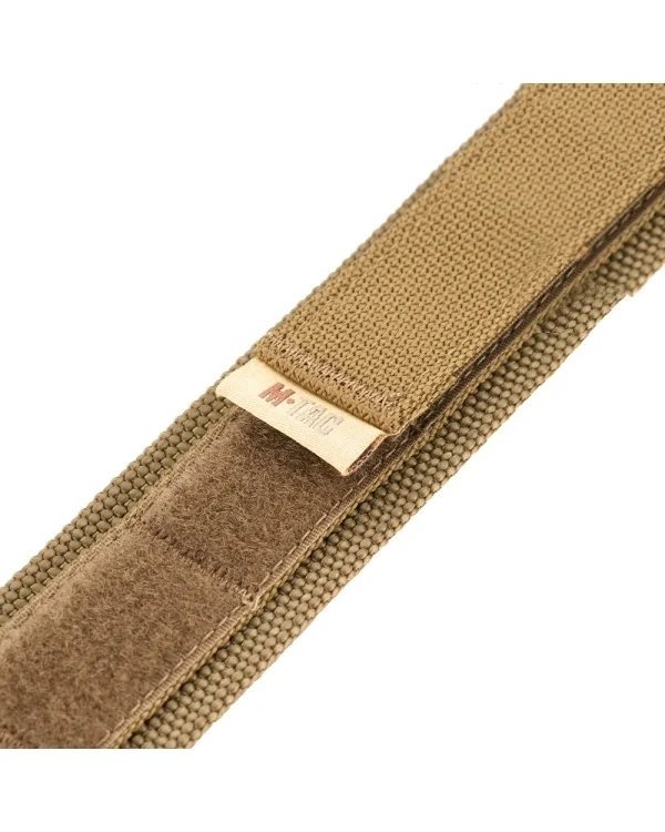 M-Tac centura tactica Cobra Buckle Coyote XL/2XL 5