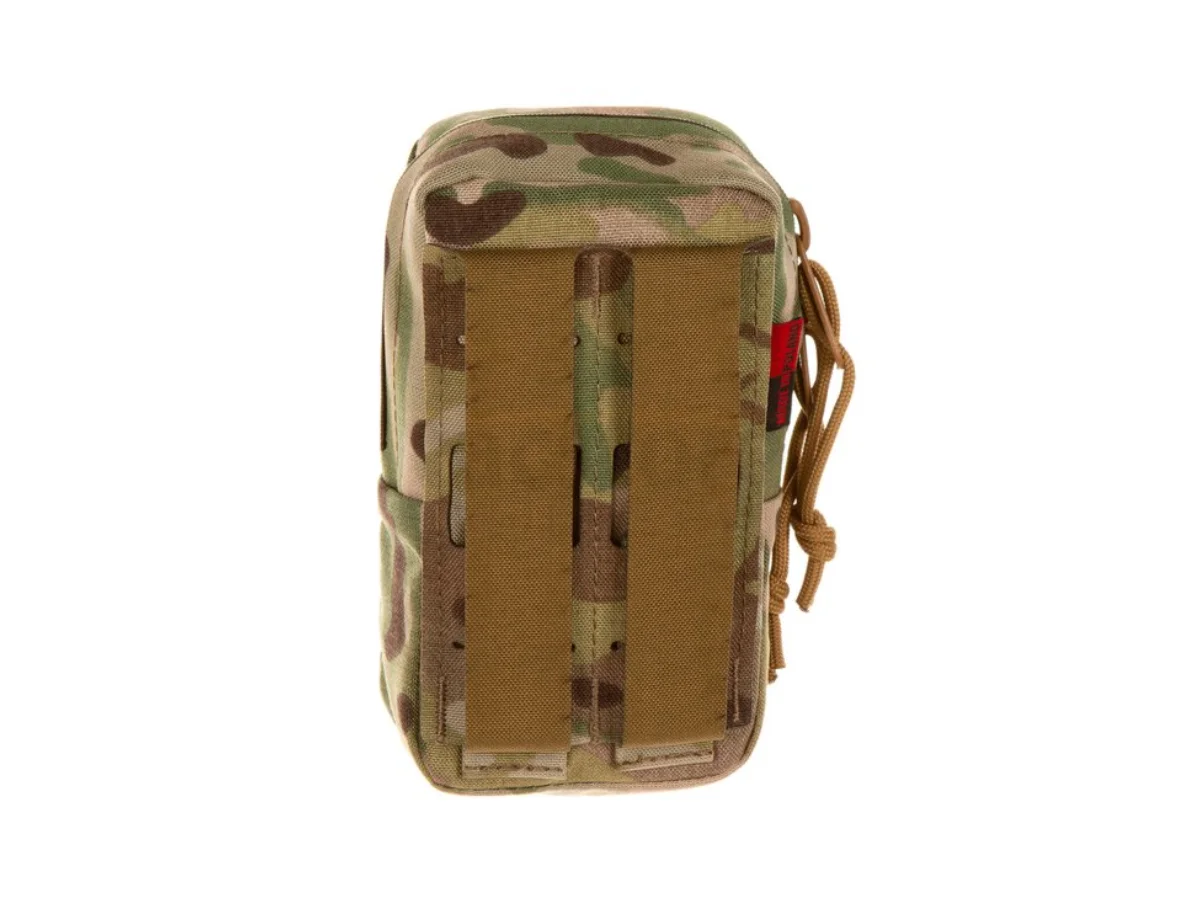 Templar's Gear buzunar utilitar mic Multicam 2