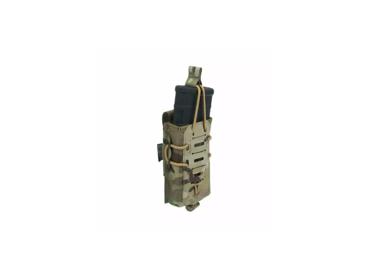 Templar's Gear buzunar port incarcatoare AK/AR shingle Gen III Multicam 3