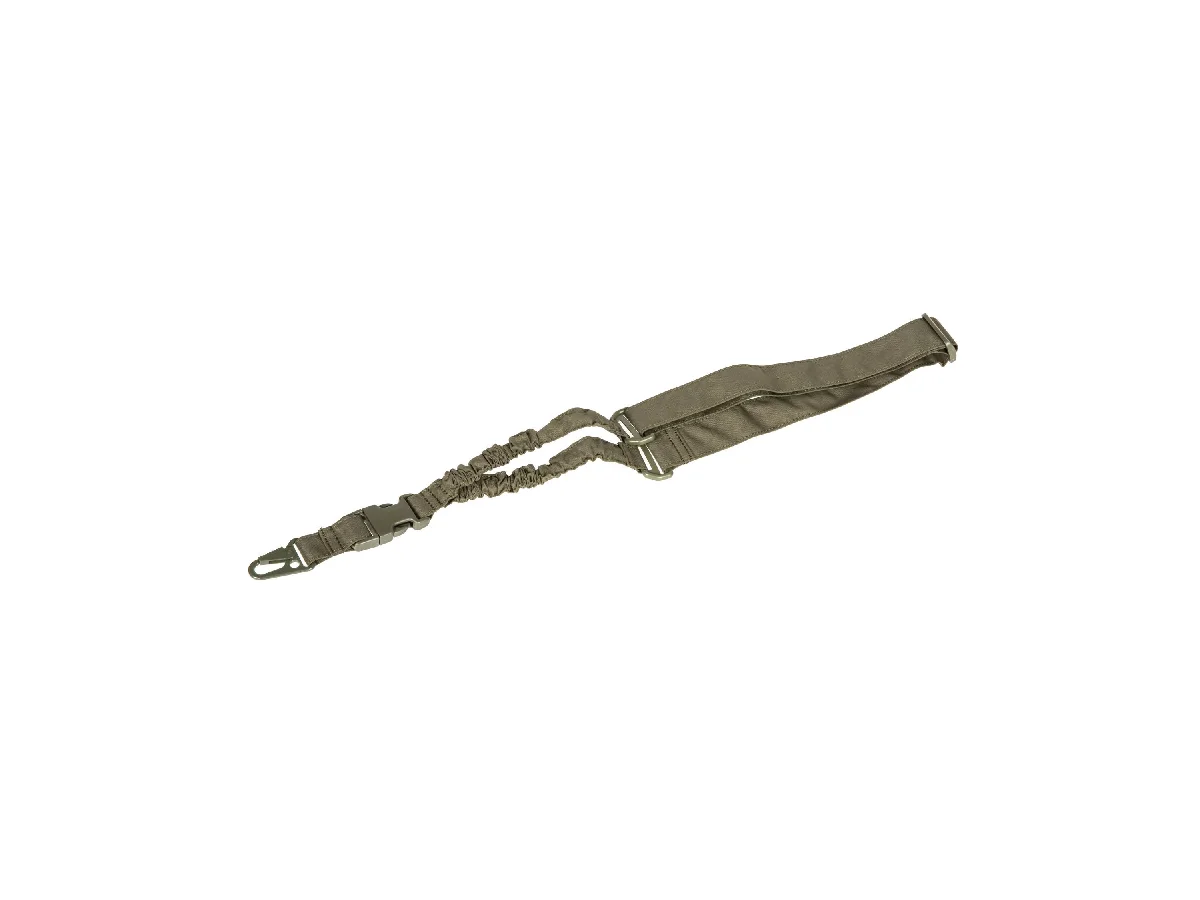 Primal Gear curea cu prindere intr-un punct Olive