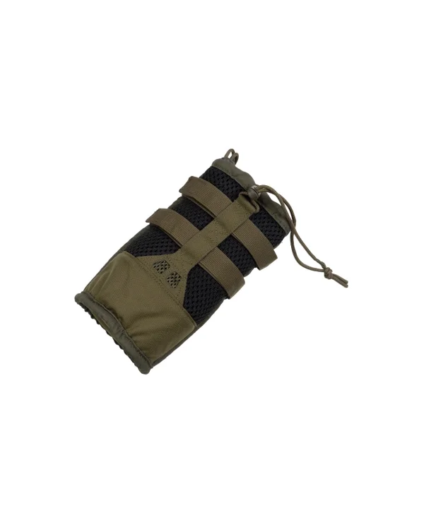 Novritsch buzunar butelie HPA Olive