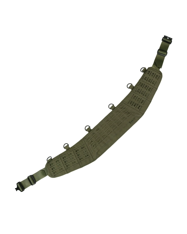Novritsch centura 4.0 M Olive