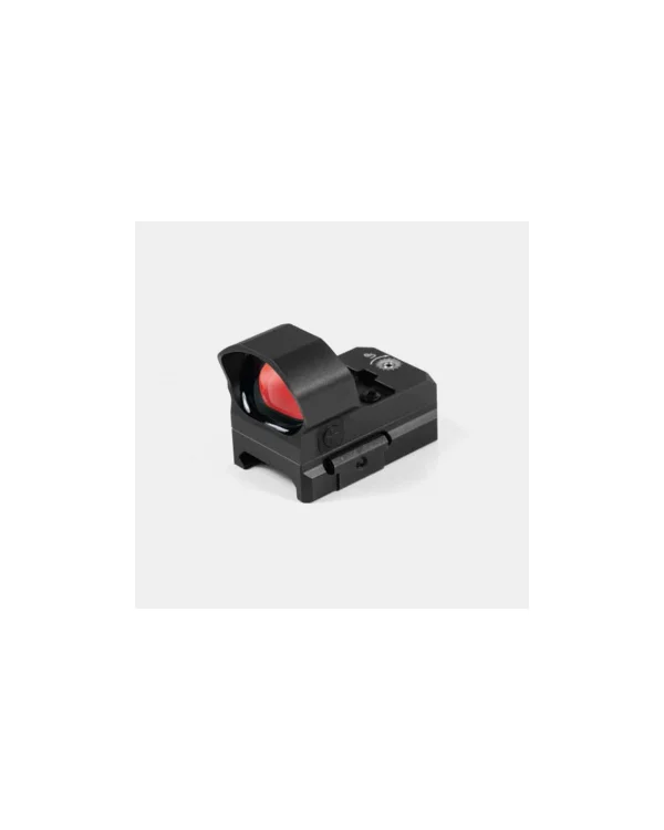 Novritsch Red Dot Premium Micro V3 