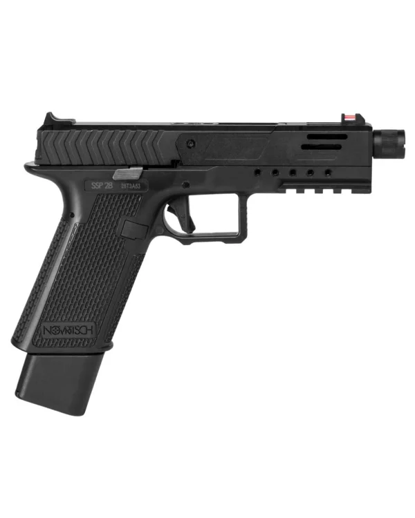 Novritsch SSP28 GBB