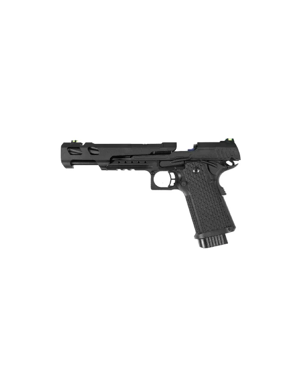 Novritsch SSP5 GBB 5.1 2