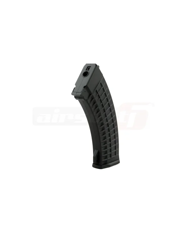 Pirate Arms incarcator waffle AK47U mid cap  2