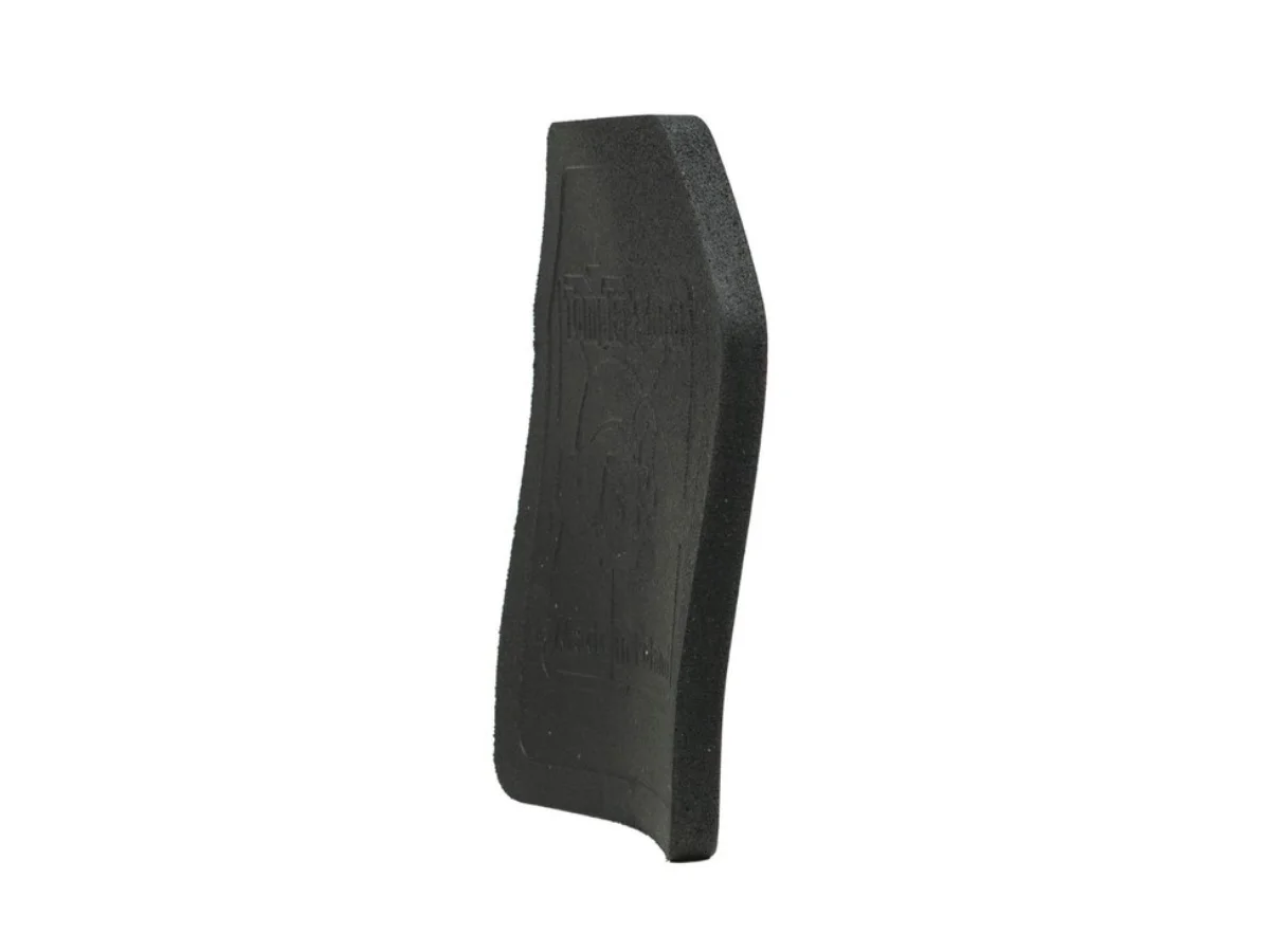Templar's Gear placa de antrenament multicurbata 1.5 kg 