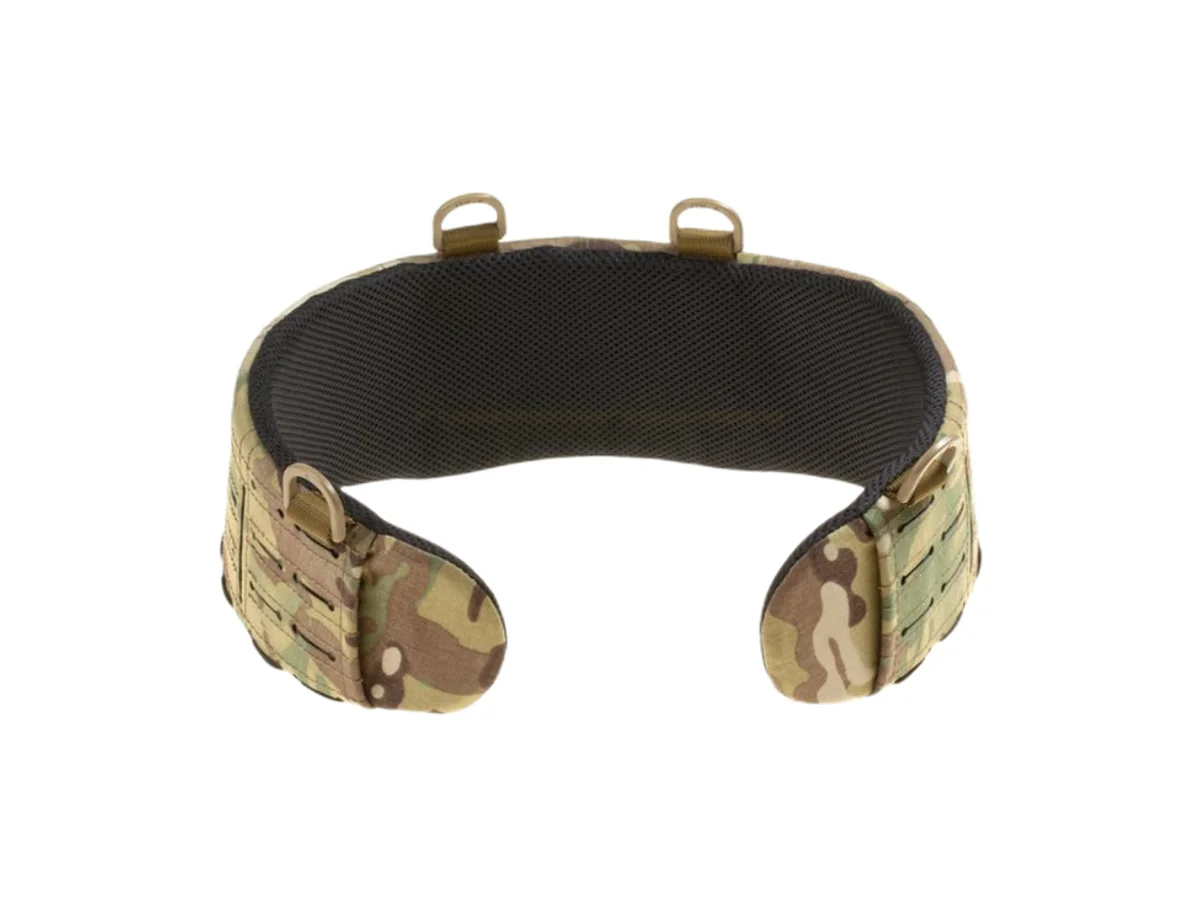 Templar's Gear centura tactica PT1 Multicam L