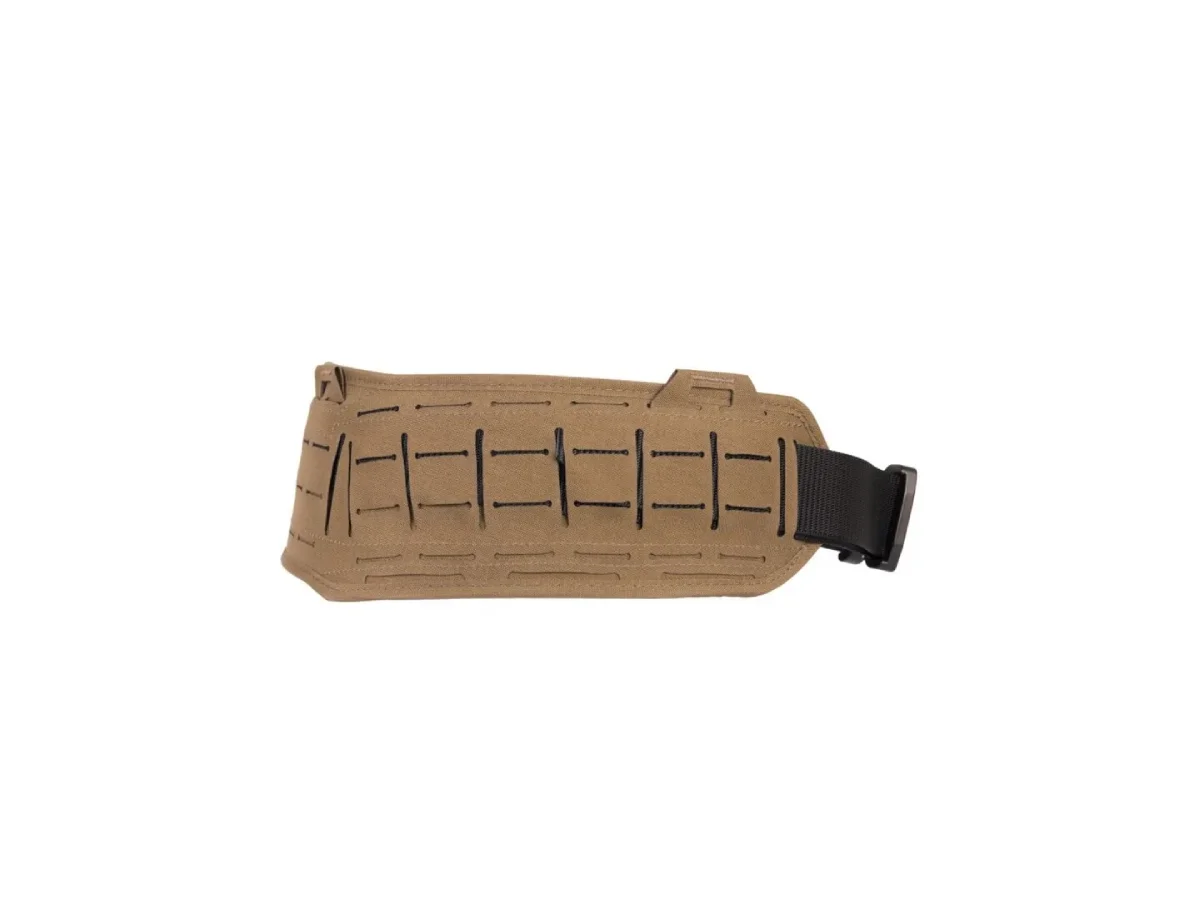 Templar's Gear centura tactica PT4 Coyote S 2
