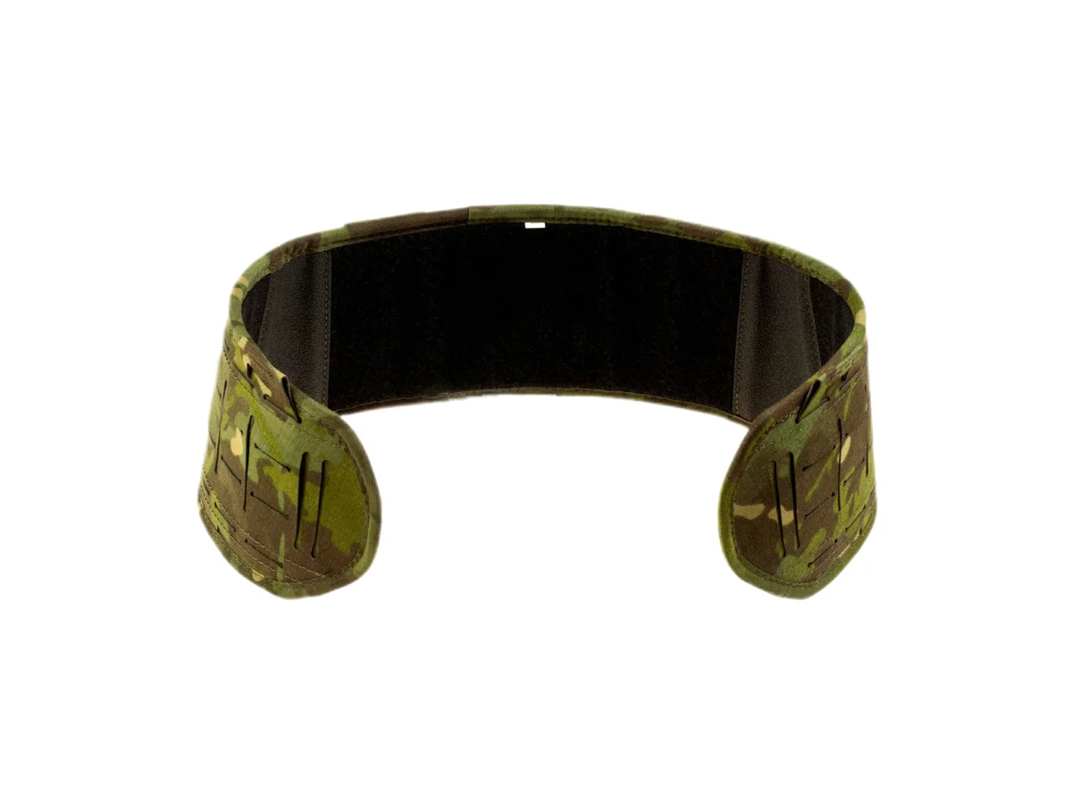 Templar's Gear centura tactica PT4 Tropical Multicam S