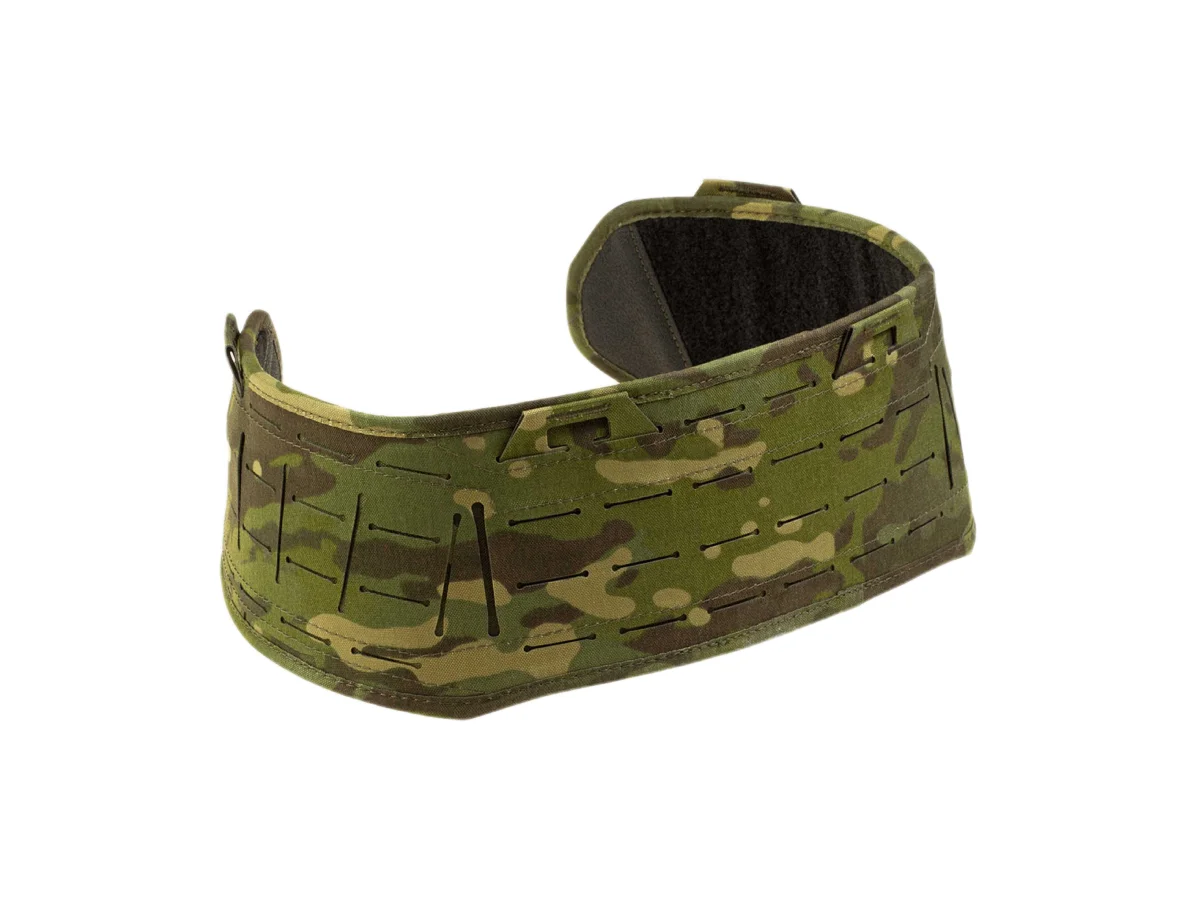 Templar's Gear centura tactica PT4 Tropical Multicam S 2