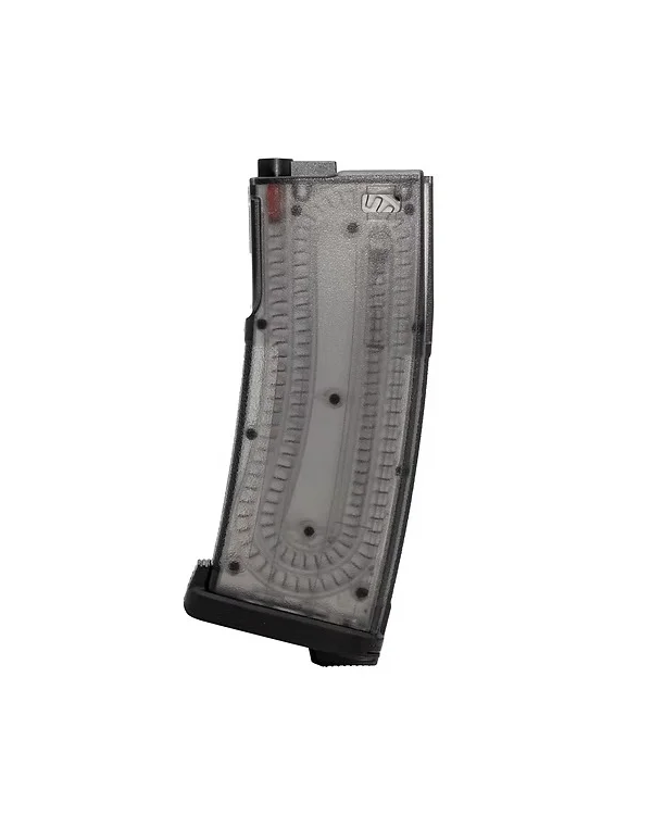PTS incarcator TPM-AR midcap 150 bile 2