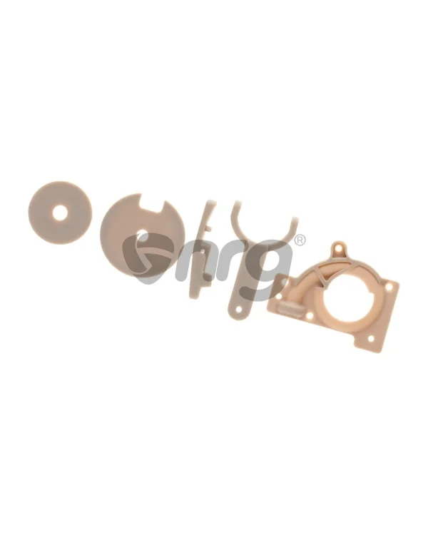 PTS Odin Innovations kit reparatie alimentator bile 6