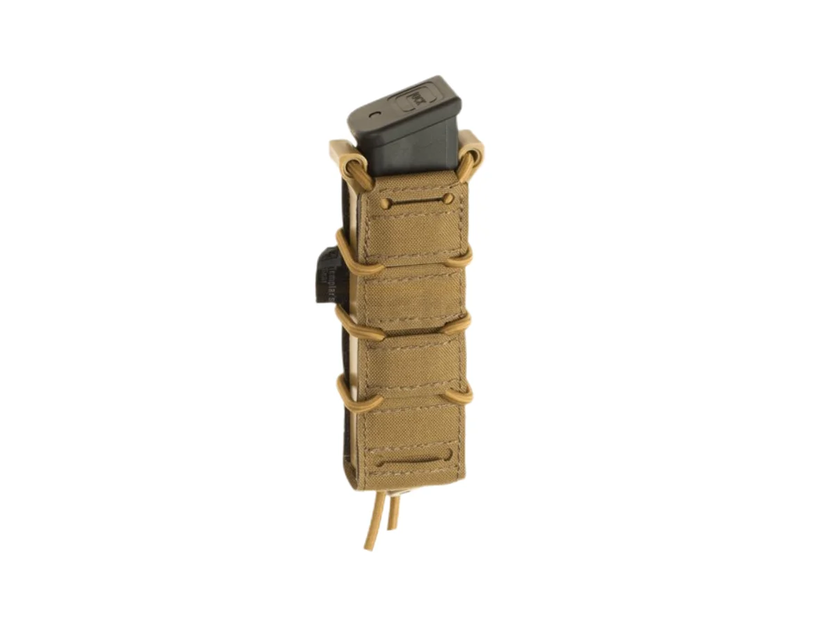 Templar's Gear Buzunar port incarcator SMG Coyote