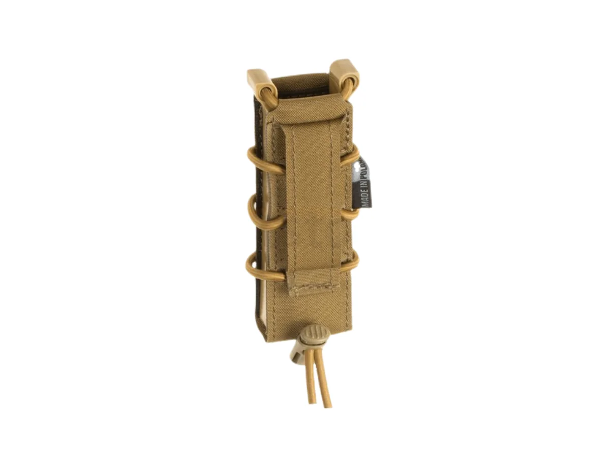 Templar's Gear Buzunar port incarcator SMG Coyote 2