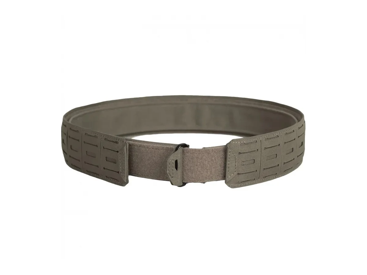Templar's Gear centura PT5 Low Profile Ranger Green L