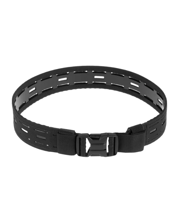 Templar's Gear centura PT6 Low Profile Negru M