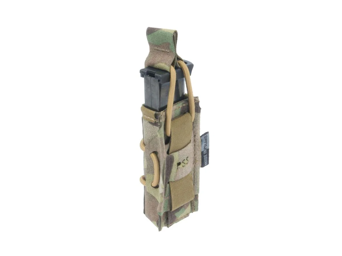 Templar's Gear buzunar pistol Multicam gen 3 3