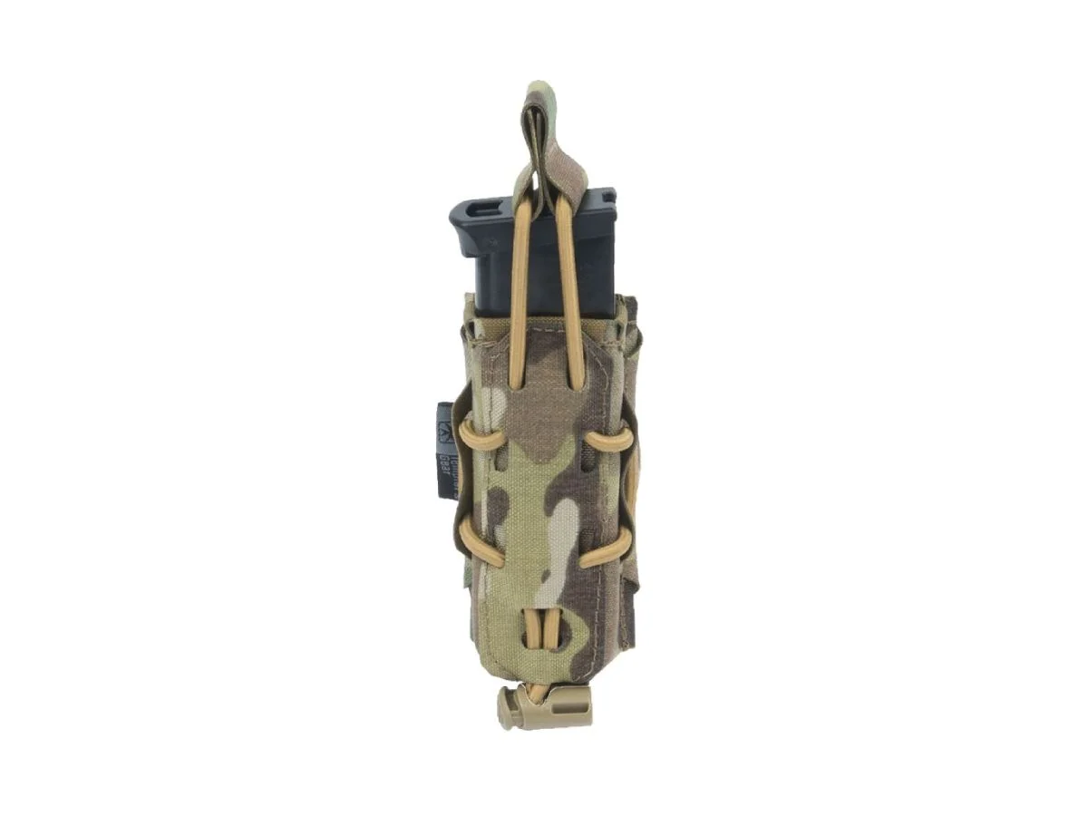 Templar's Gear buzunar pistol Multicam gen 3