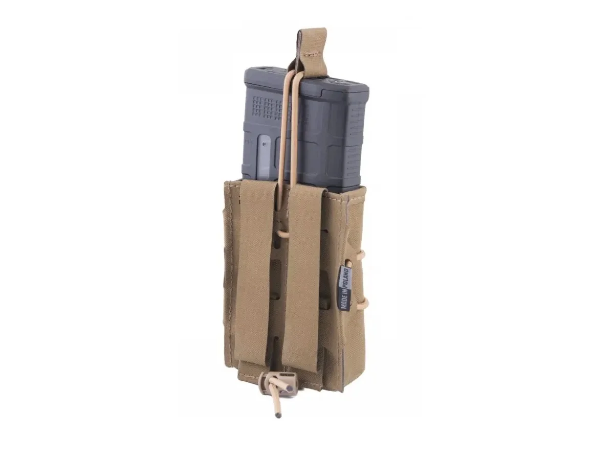 Templar's Gear buzunar tactic Gen. 3 HK417 / .308