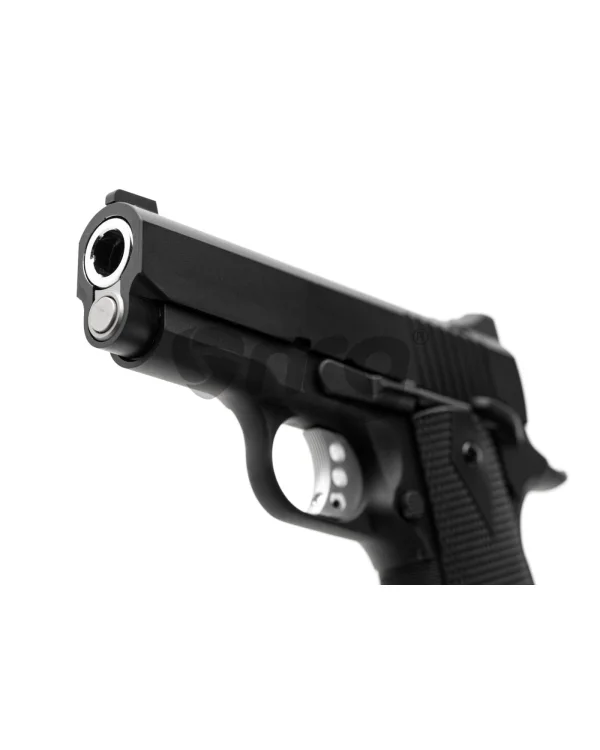 VFC 1911 Ultra Carry  5