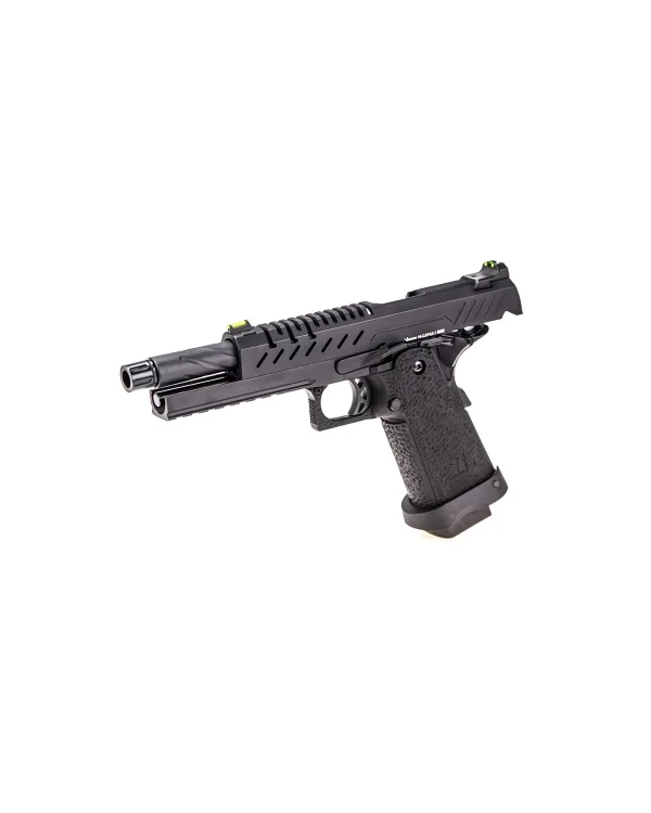 Vorsk hi-capa 5.1 negru 2
