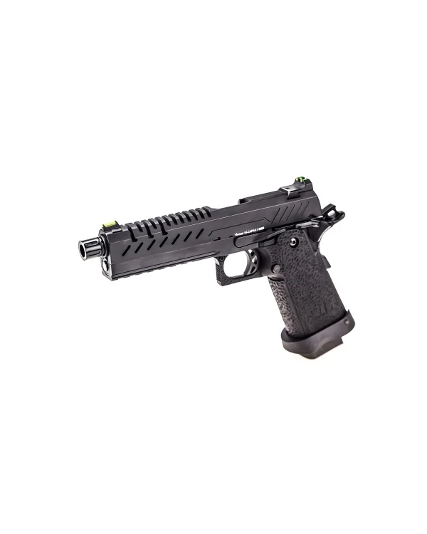 Vorsk hi-capa 5.1 negru 3
