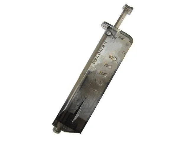 SRC alimentator bile mic